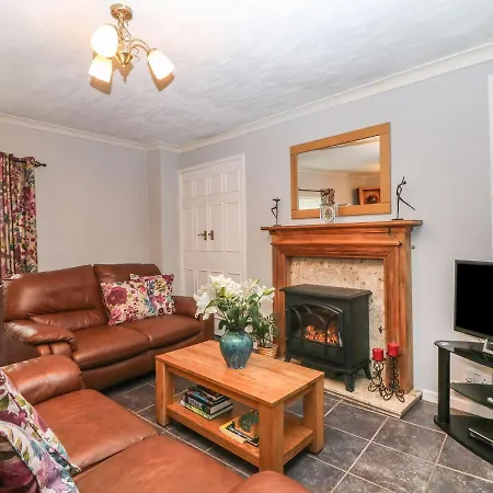 The Retreat Liskeard
